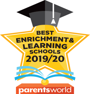 Best Enrichment Learning